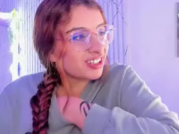 Chaturbate Watch Live Sex Cams of naomy_tay1