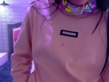 Chaturbate Live Sex Cam of natalie_loffreda