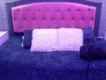 Chaturbate Free Porn Cam of natalie_loffreda