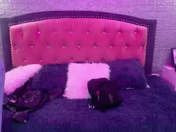 Chaturbate Sex Cam of natalie_loffreda