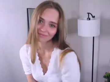 Chaturbate Sex Cam of nobukohittle