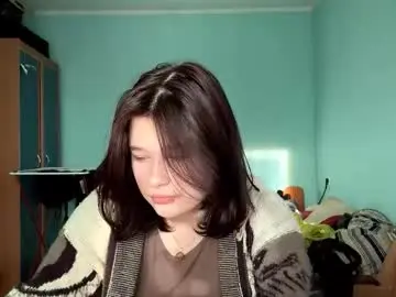 Chaturbate Nude Webcam of ollieflusche