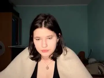 Chaturbate Free Porn Cam of ollieflusche