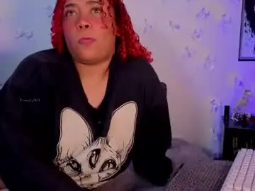 Chaturbate Live Porn of pamela_doll3