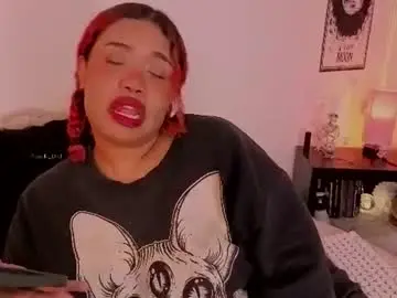 Chaturbate Best Webcam of pamela_doll3