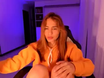 Chaturbate Best Webcam of rainbow_jenny