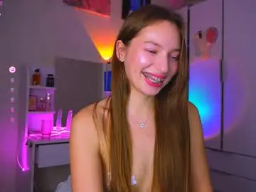 Chaturbate Free Live Porn of sweet__kitty__11