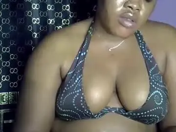 Chaturbate Best Webcam of sweet_baby27