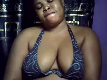 Chaturbate Private Sex Chat of sweet_baby27