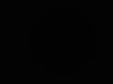 Chaturbate Adult Webcams of thamarajane1