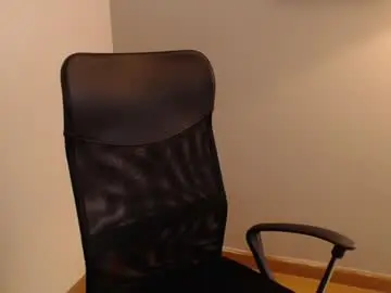 Chaturbate Sex Cam of thamarajane1