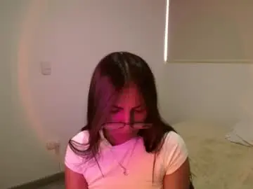 Chaturbate Adult Webcam of _abbyyyy_