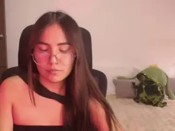 Chaturbate Watch Live Sex Cams of _abbyyyy_