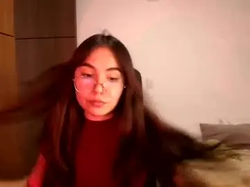 Chaturbate Adult Webcams of _abbyyyy_