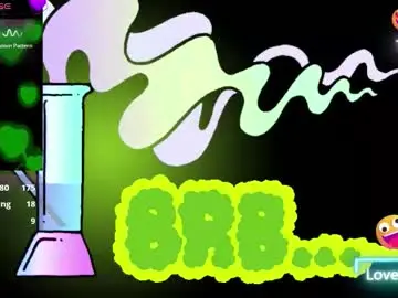 Chaturbate Free Live Porn of _anne_hot