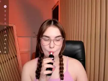 Chaturbate Free Porn Cam of _cutie__angel_