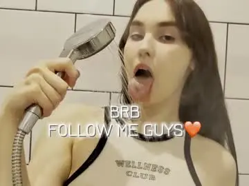 Chaturbate Best live sex cam show of _cutie__angel_