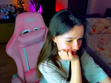 Chaturbate Adult Webcams of ameli_moon