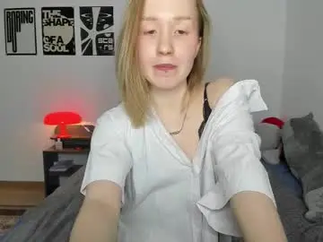 Chaturbate Adult Video Chat of avilily