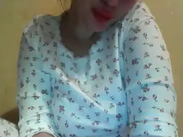 Chaturbate Best live sex cam show of candyxdiamond