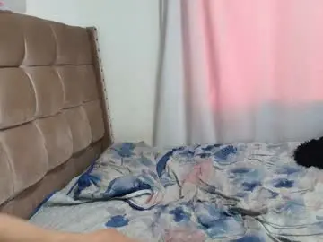 Chaturbate Sex Chat of cloverrmoon