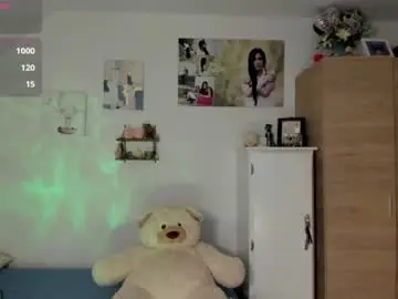 Chaturbate Best live sex cam show of cristamunez