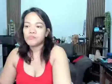 Chaturbate Best Webcam of delightfulcurvy