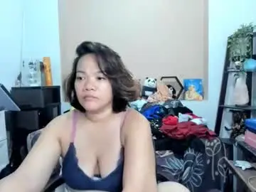 Chaturbate Free Live Porn of delightfulcurvy