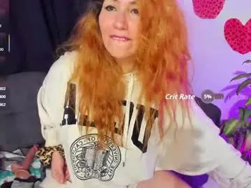 Chaturbate Live Porn of harleyjackson1