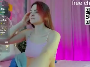 Chaturbate Free Porn Cam of ian_morgann