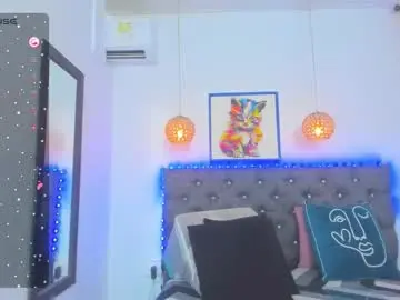 Chaturbate Live Porn of kasandra_hotsex