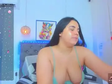 Chaturbate Live Porn of kasandra_hotsex