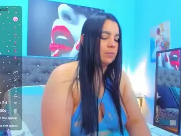 Chaturbate Best Webcam of kasandra_hotsex