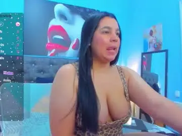 Chaturbate Adult Webcam of kasandra_hotsex