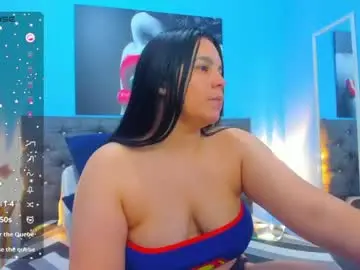 Chaturbate Free Live Porn of kasandra_hotsex