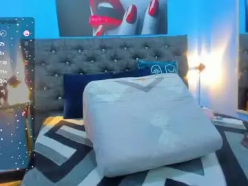 Chaturbate Free Live Porn of kasandra_hotsex