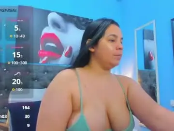 Chaturbate Free Live Porn of kasandra_hotsex