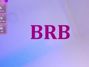 Chaturbate Watch Live Sex Cams of lillypalmer