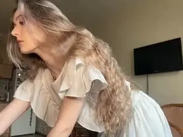 Chaturbate Best live sex cam show of malissatyron
