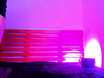 Chaturbate Private Sex Chat of mary_magic