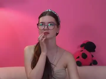 Chaturbate Free Live Porn of melissamays