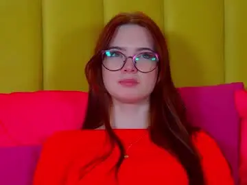 Chaturbate Free Porn Cam of melissamays