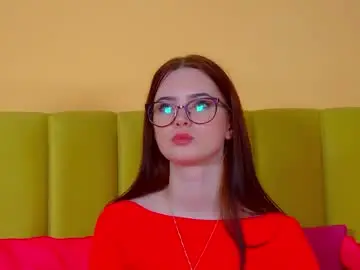 Chaturbate Best live sex cam show of melissamays