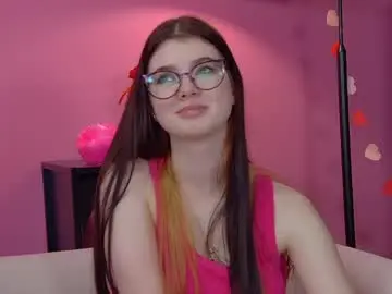 Chaturbate Adult Webcams of melissamays