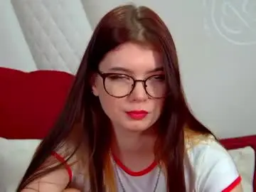 Chaturbate Best Webcam of melissamays