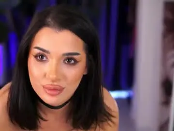 Chaturbate Best Webcam of naughtyychloe