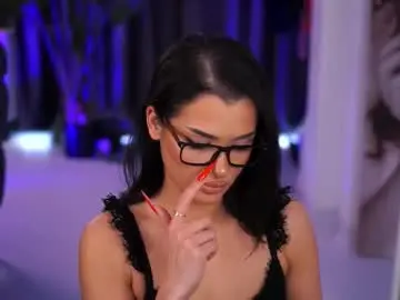 Chaturbate Sex Chat of naughtyychloe