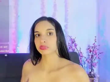 Chaturbate Private Sex Chat of on_tefa