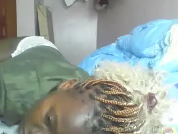 Chaturbate Adult Webcams of sexypamm