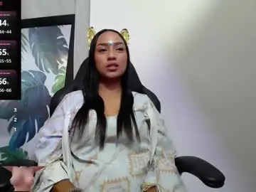 Chaturbate Free Live Porn of shakti_moumita